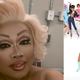 Illustration for article titled Shanté, You Stay: Its Jezebels iRuPauls Drag Race /iLive Blog, Starring Jiggly Caliente!